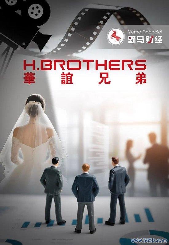 股票按月配资开户 “华谊千金”低调被求婚背后，王家股权暗战已箭在弦上！