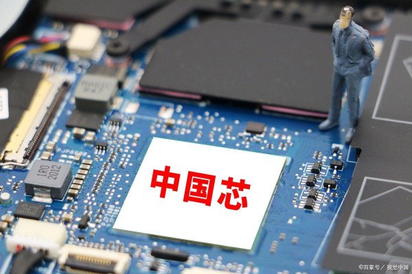 轻松配资炒股 DeepSeek R2相关的个股解析